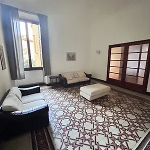 Venezia Bed & Breakfast